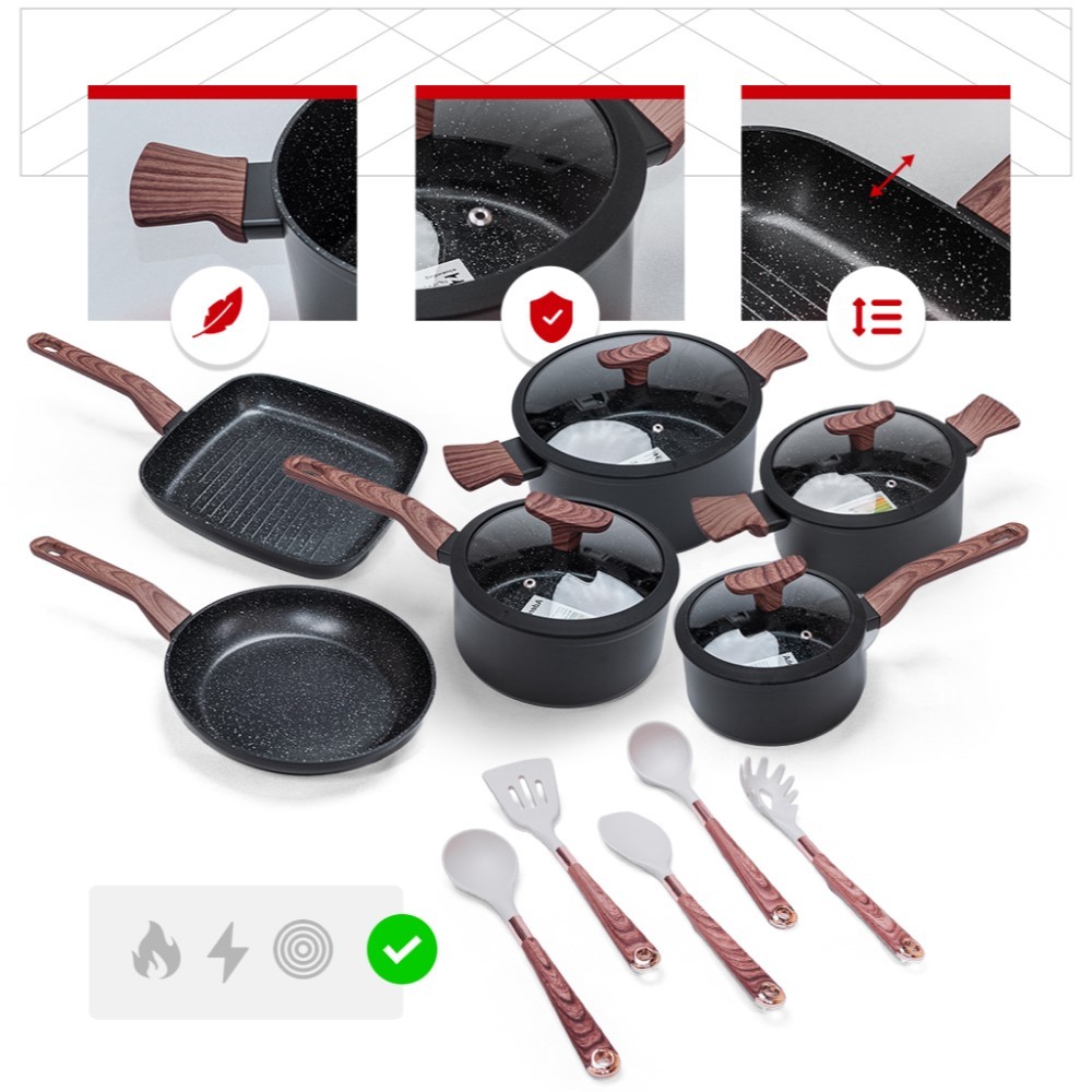 Cozinha com Mármore: Onde Comprar | BuscaProdutos