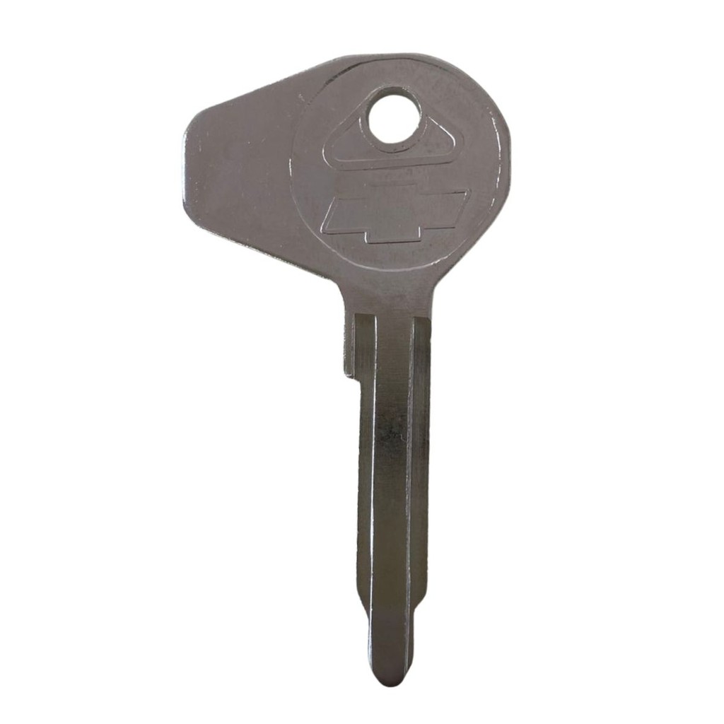 Opala de Controle Remoto - Comprar com Melhor Preço em Controles Remoto