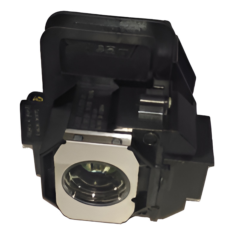 Lampada Para Projetor Epson Elplp49