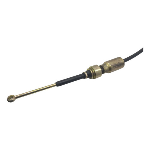Cabo Seletor Marcha Volvo 850 2.5 20v 170cv 1995 1996 1997