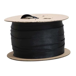 Malha Náutica Flexfit Expansivel 80mm (Nylon Braid) Cód.8222