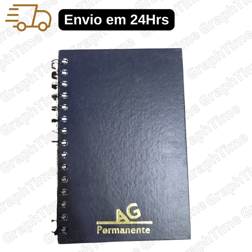 Imagem produto