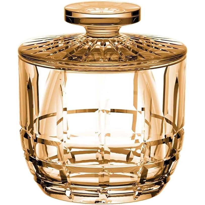 Cozinhas Lisboa: Onde Comprar | BuscaProdutos