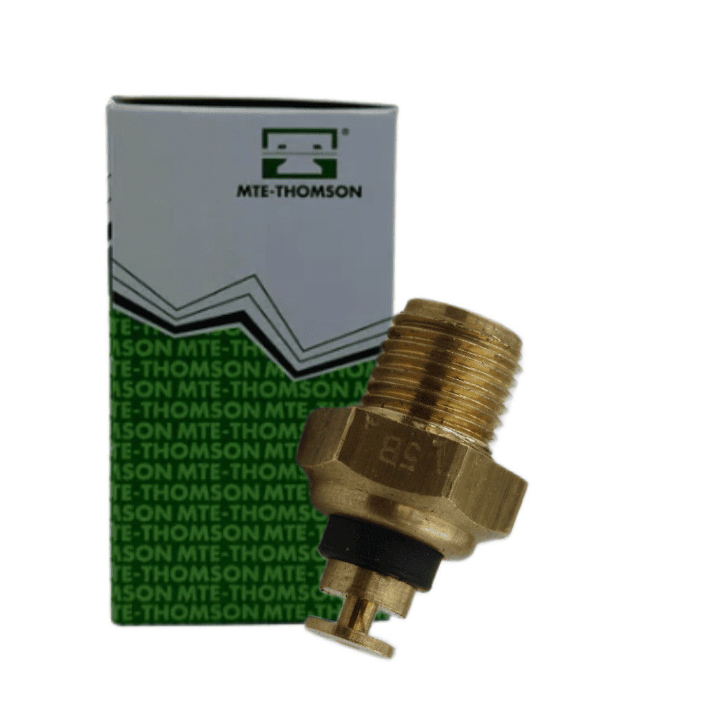 Sensor Temperatura Painel Gol Quadrado 87... 1.6 1.8 2.0 Ap MTE 3005 em Oferta na Shopee