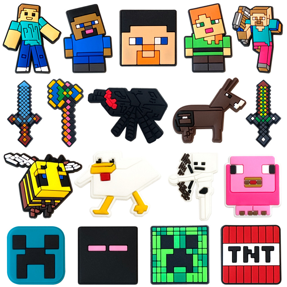 Desenhos 18: Guia Completo e Onde Comprar | BuscaProdutos