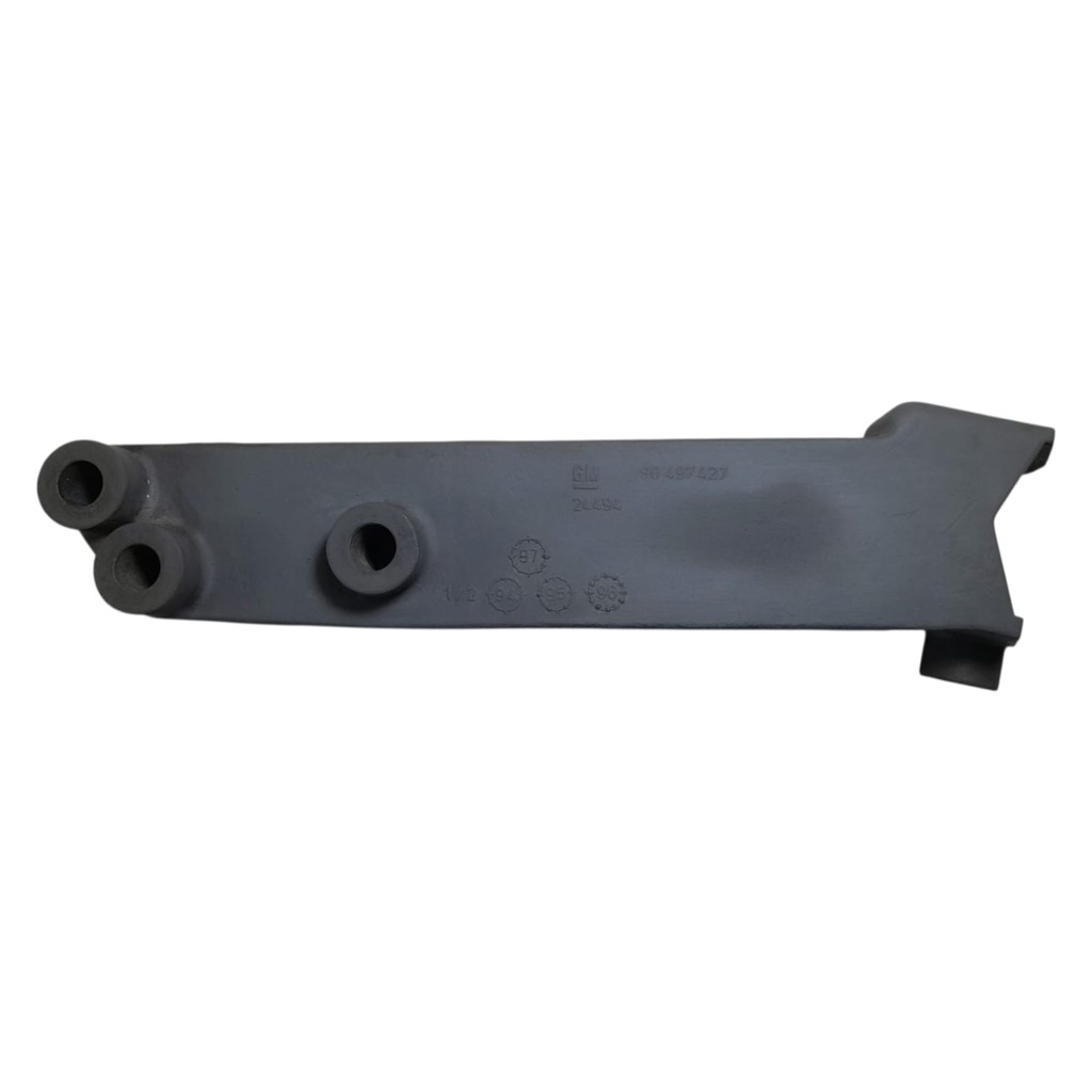 Suporte Motor Coxim Chevrolet Vectra 1997 a 2004 90497427 Original