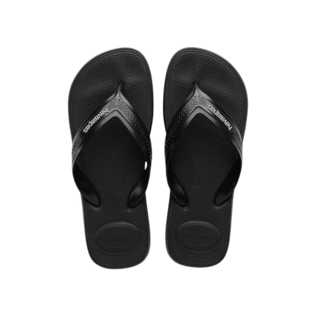 Chinelo Masculino Havaianas Top Max Comfort Original