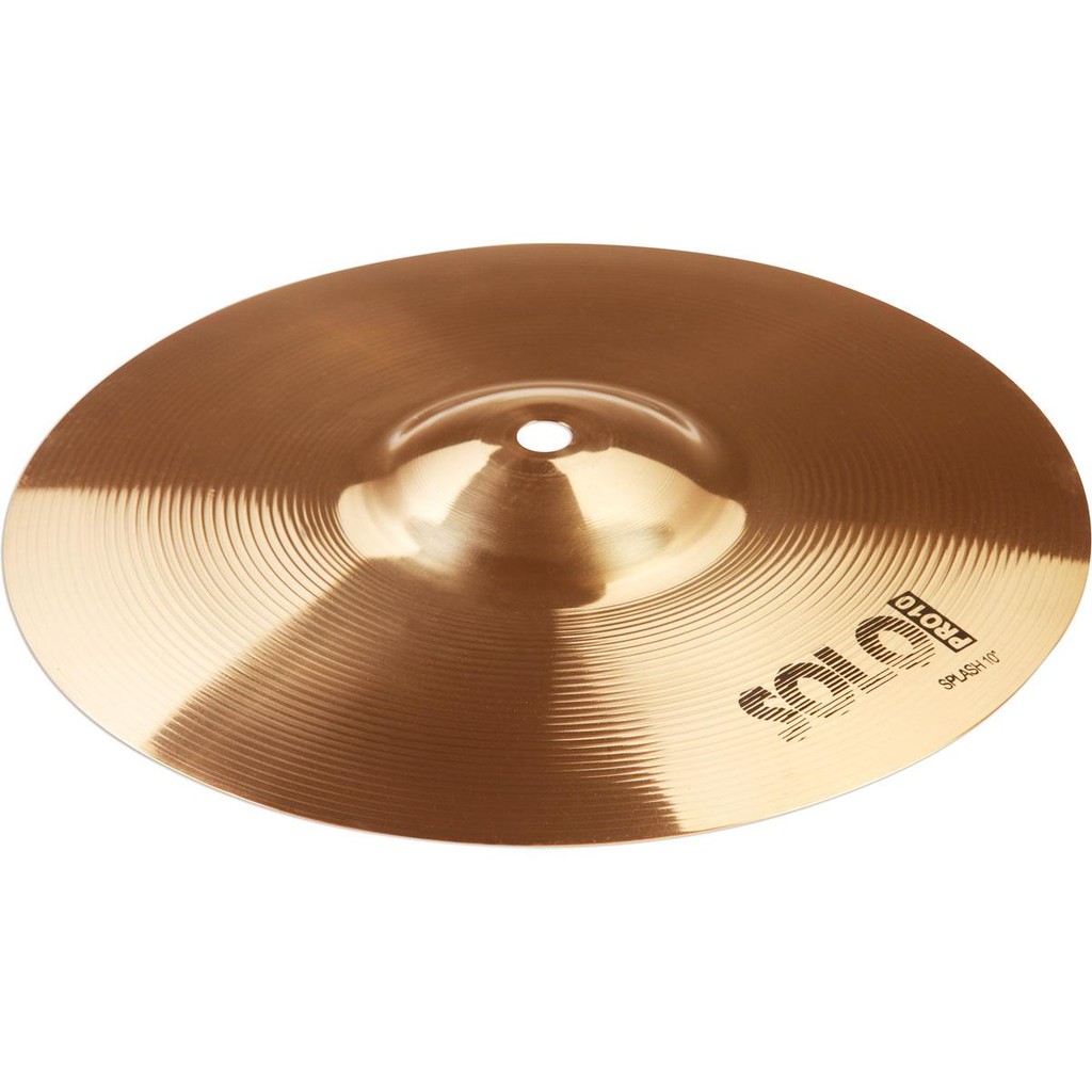 PRATO ORION SOLO PRO 10 SPLASH 10 POL - SP10SP em Oferta na Shopee