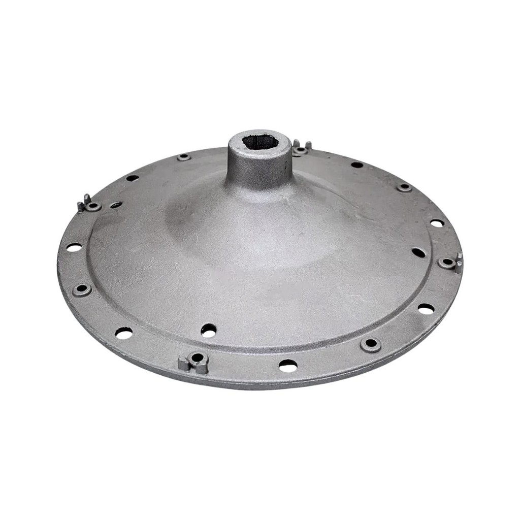 Suporte Do Cesto Da Lavadora Ge Continental 11/12/13/15 Kg