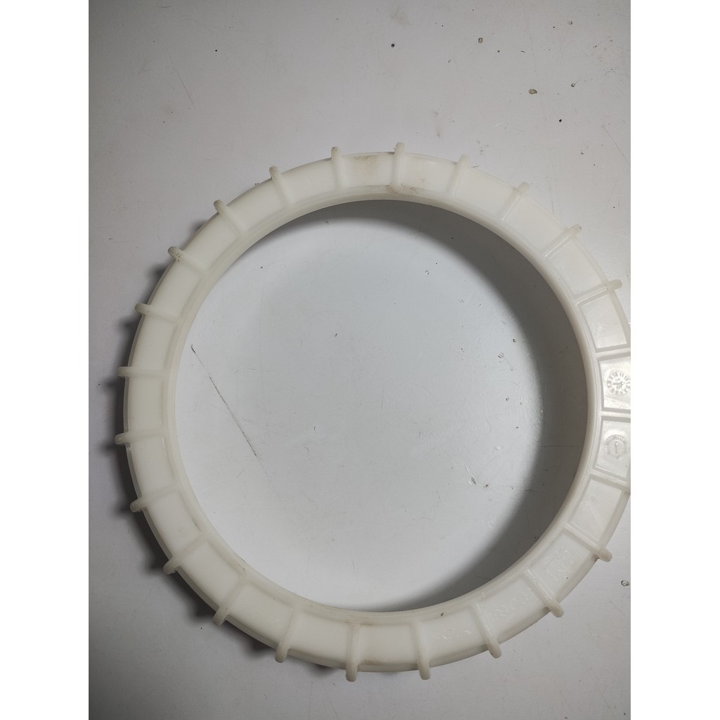 Rosca Porca Bomba Combustível Cobalt Onix Prisma 2012 2019