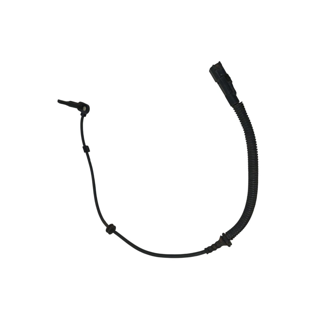 Sensor Abs Traseiro Direito Gm Spin 94544450
