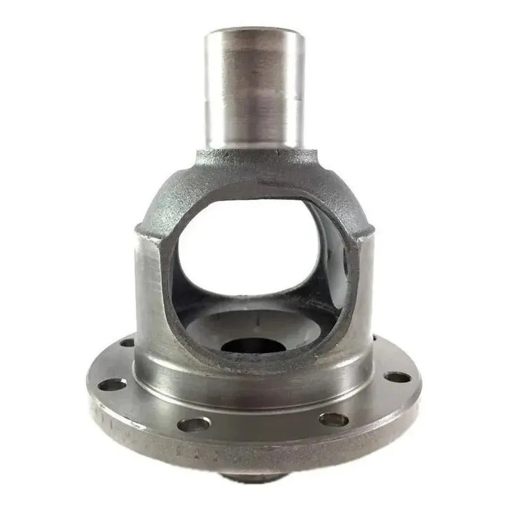 Carcaça Caixa Satélite Volkswagen Kombi 1997-2014 0815171211USI