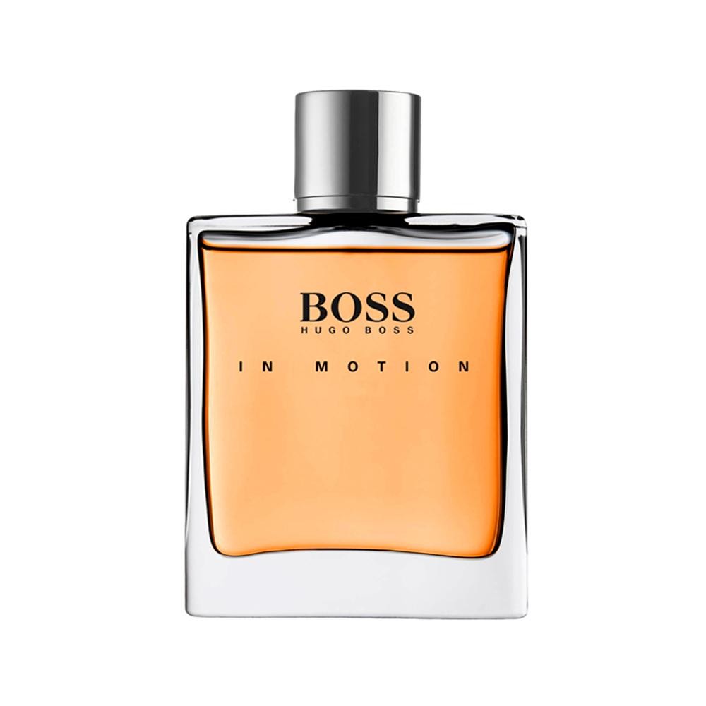 Motion Hugo Boss: Onde Comprar | BuscaProdutos