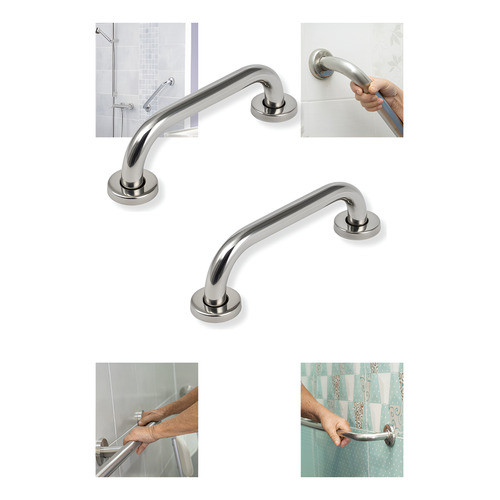 O que é Banheira 2 Pessoas? Guia e Onde Comprar | BuscaProdutos