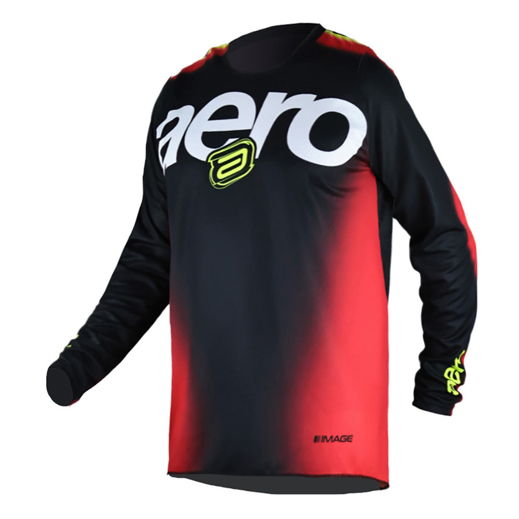 CAMISA ASW IMAGE ELYSIUM em Oferta na Shopee