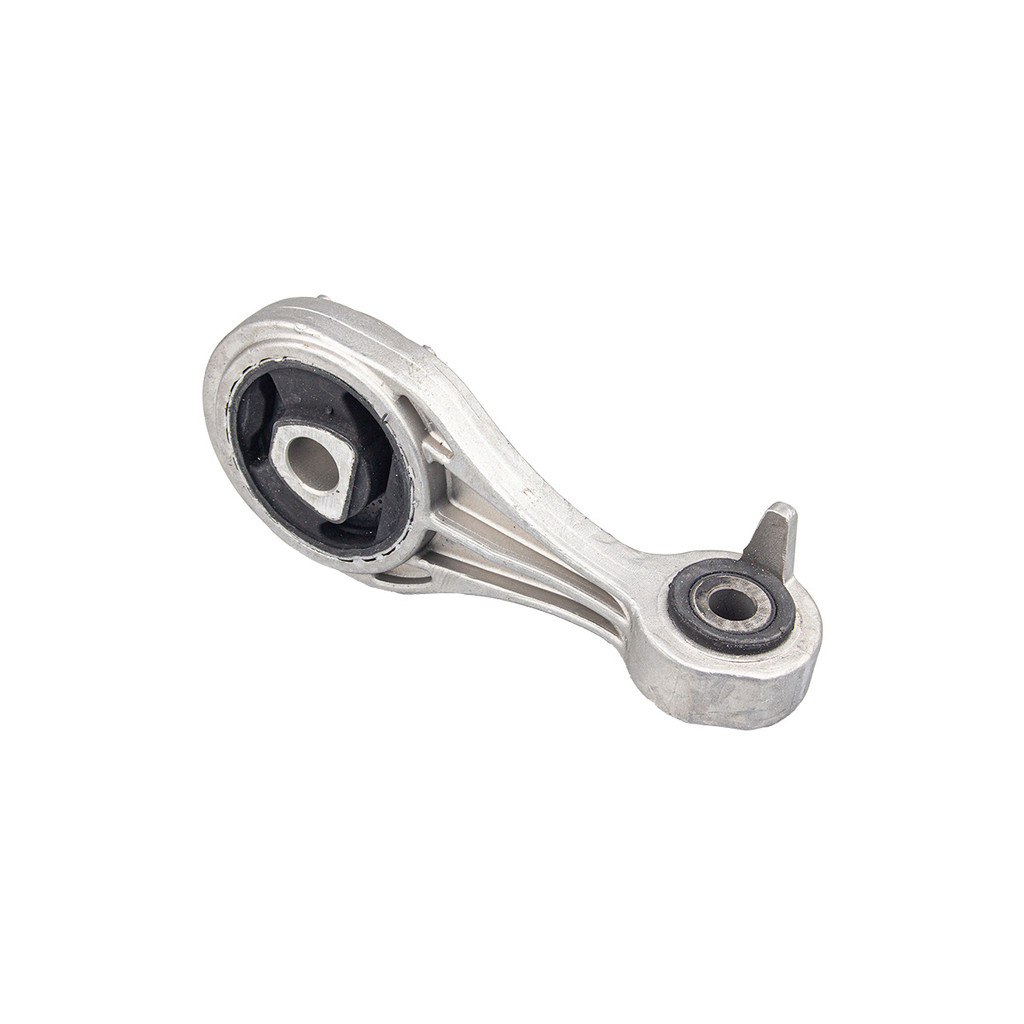 Detalhes do Coxim Câmbio Inferior Traseiro Fiat Bravo 1.4 16V Turbo 2011 a 2016