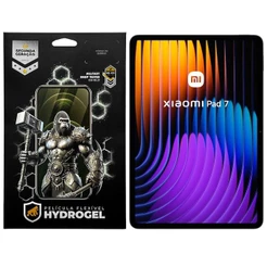 Película para Xiaomi Mi Pad 7 - Hydrogel HD - Gshield