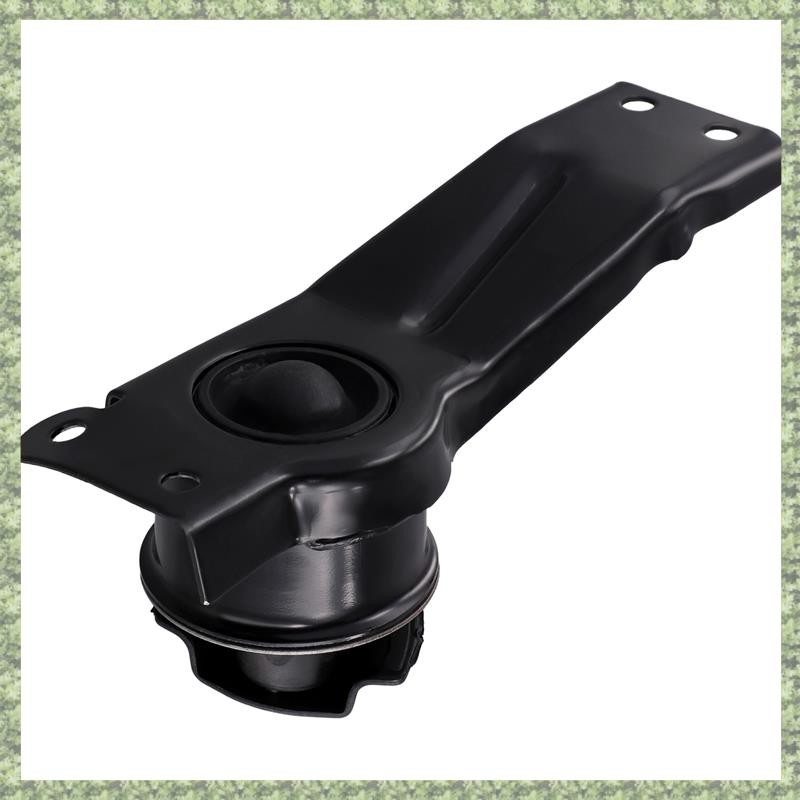 Suporte Para Motor Esquerdo Do Carro MR510312 1093A006 Acessórios 4G94 1996-2001