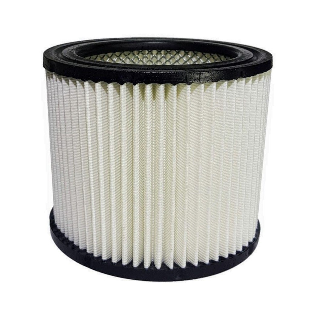Filtro Cartucho Para Aspirador Lavor H2o Ciclone, Energy, Kronos 23, Tentra X, Vac-22