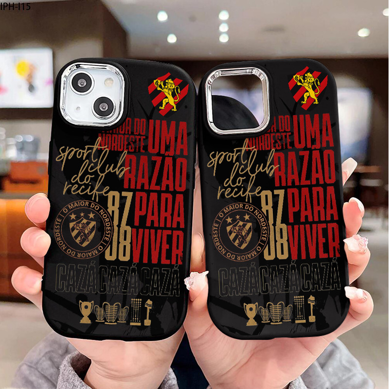 Capinha silicone do sport para Samsung a15 a13 a12 a05 a03 a23 a32 a54 a14 a20 a35 a71 a25 a72 m34 a53 em Oferta na Shopee