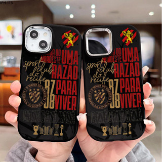 Capinha silicone do sport para Samsung a15 a13 a12 a05 a03 a23 a32 a54 a14 a20 a35 a71 a25 a72 m34 a53 em Oferta na Shopee