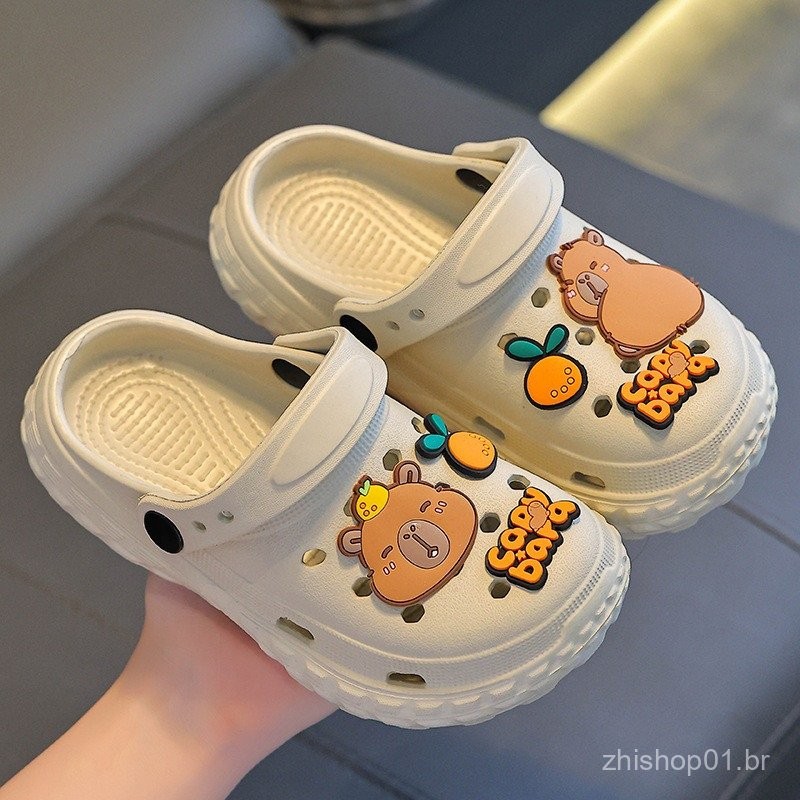 Pai de Menina: Guia Completo e Onde Comprar | BuscaProdutos