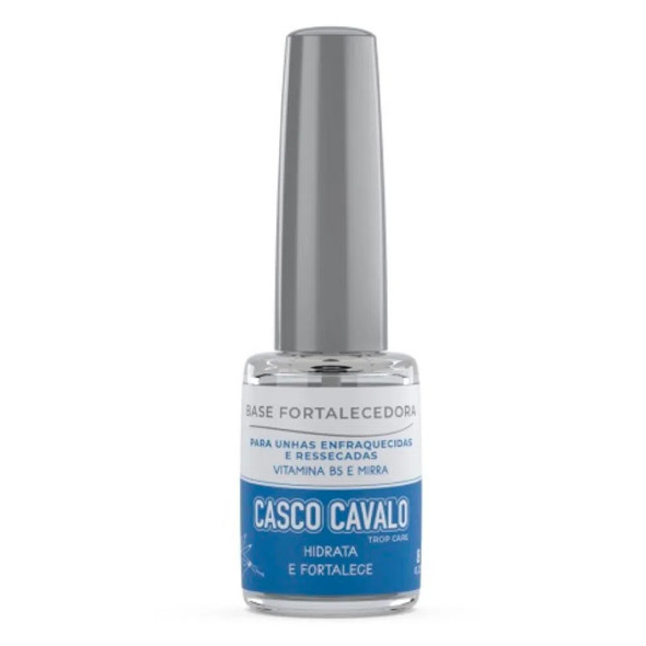 Base para Unha Trop Care Fortalecedora 8ml