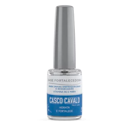 Base para Unha Trop Care Fortalecedora 8ml