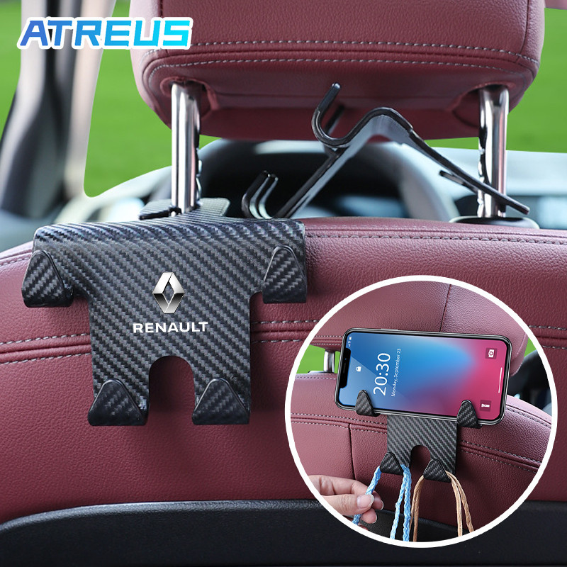 Bancos Original do Renault Clio na Black Friday 2025 | BuscaProdutos