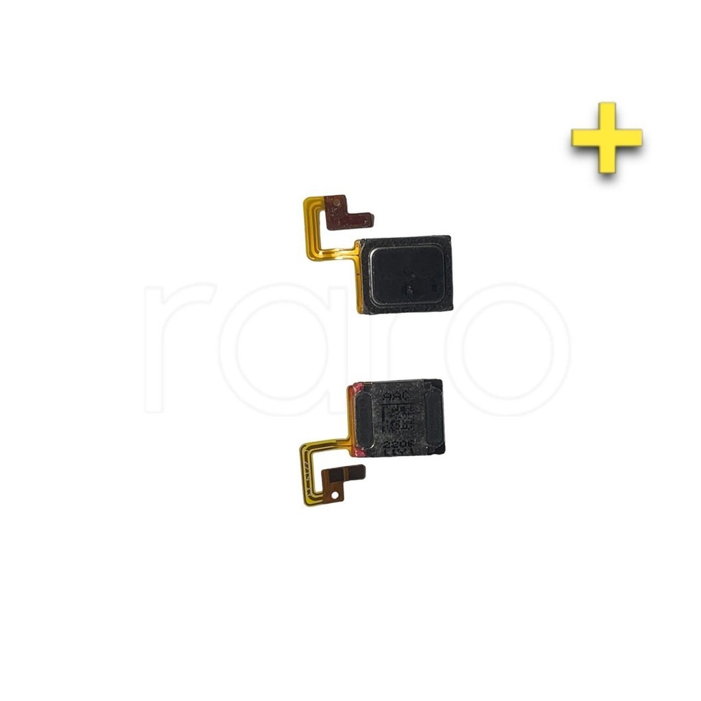 Alto Falante Auricular Motorola Edge 30 Ultra em Oferta na Shopee