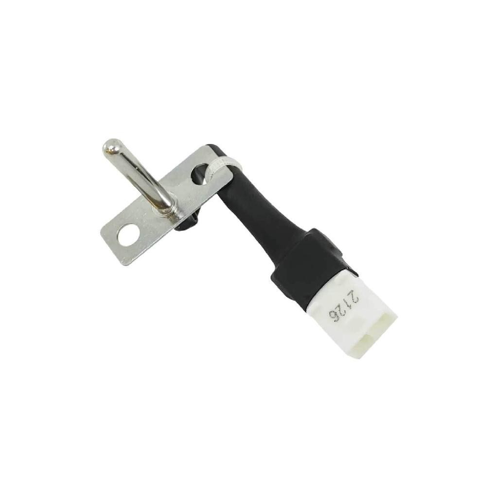 Termistor do Duto de Secagem Lava e Seca LG wd12596 Original
