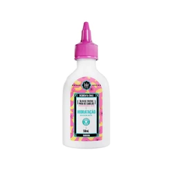 Lola From Rio Be(M) Dita Ghee Banana Óleo Capilar 50ml