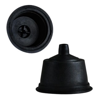 Adaptador De Capsula 3 Coracoes Para Cafeteira Dolce Gusto em Oferta na Shopee