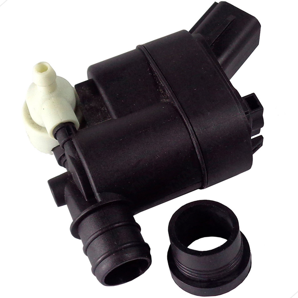 Bomba Reservatório Limpador Creta Sportage (be1502) Sportage 2017 a 2023   70343 em Oferta na Shopee