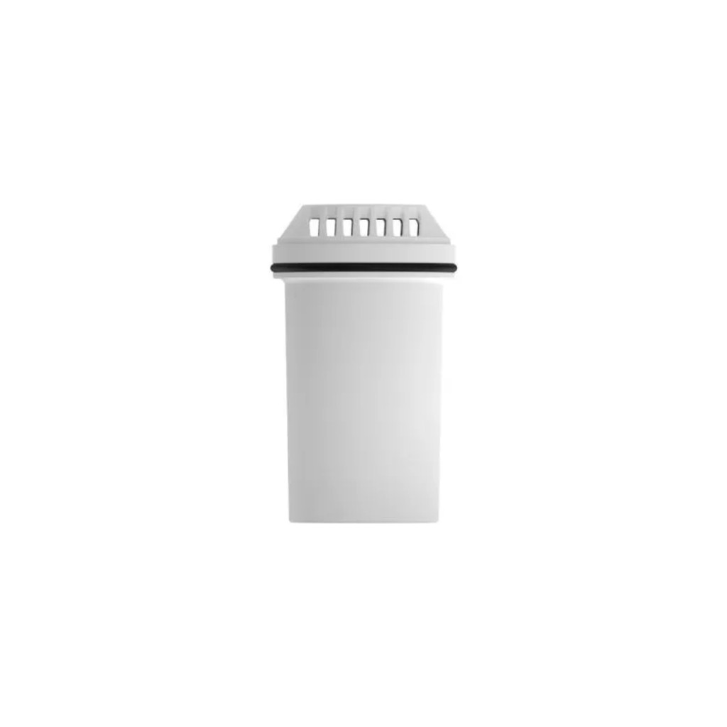 Filtro Purificador de Água Clear Fresh Branco OU