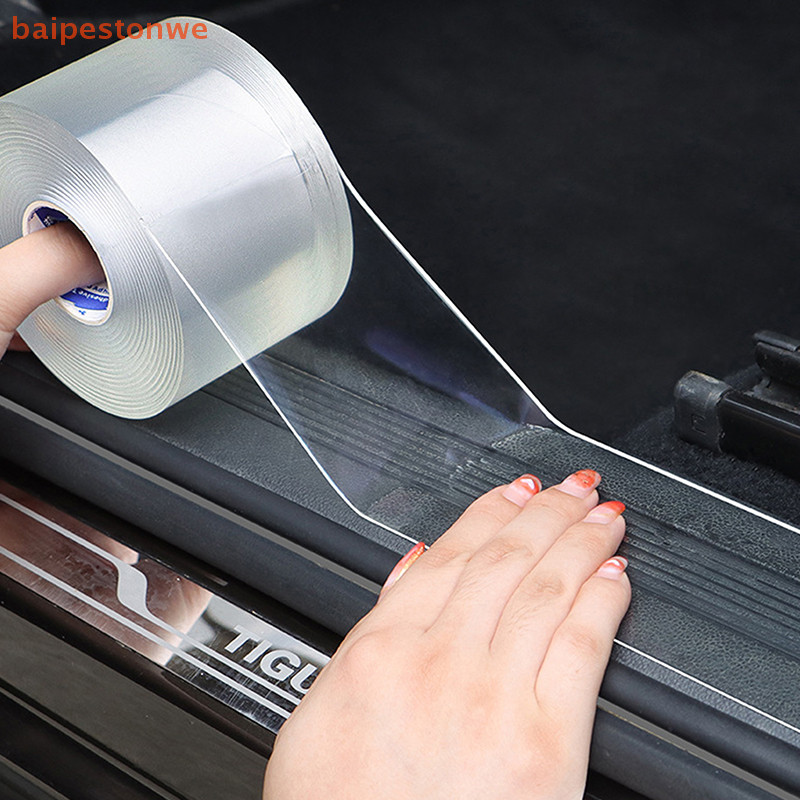 Adesivo para Portas Interiores: Onde Comprar | BuscaProdutos