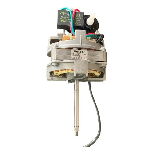 Motor Ventilador Arno 30cm 220v