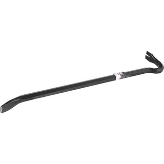 Pé de Cabra 3/4X60cm Sextavado Aço Forjado Vonder em Oferta na Shopee