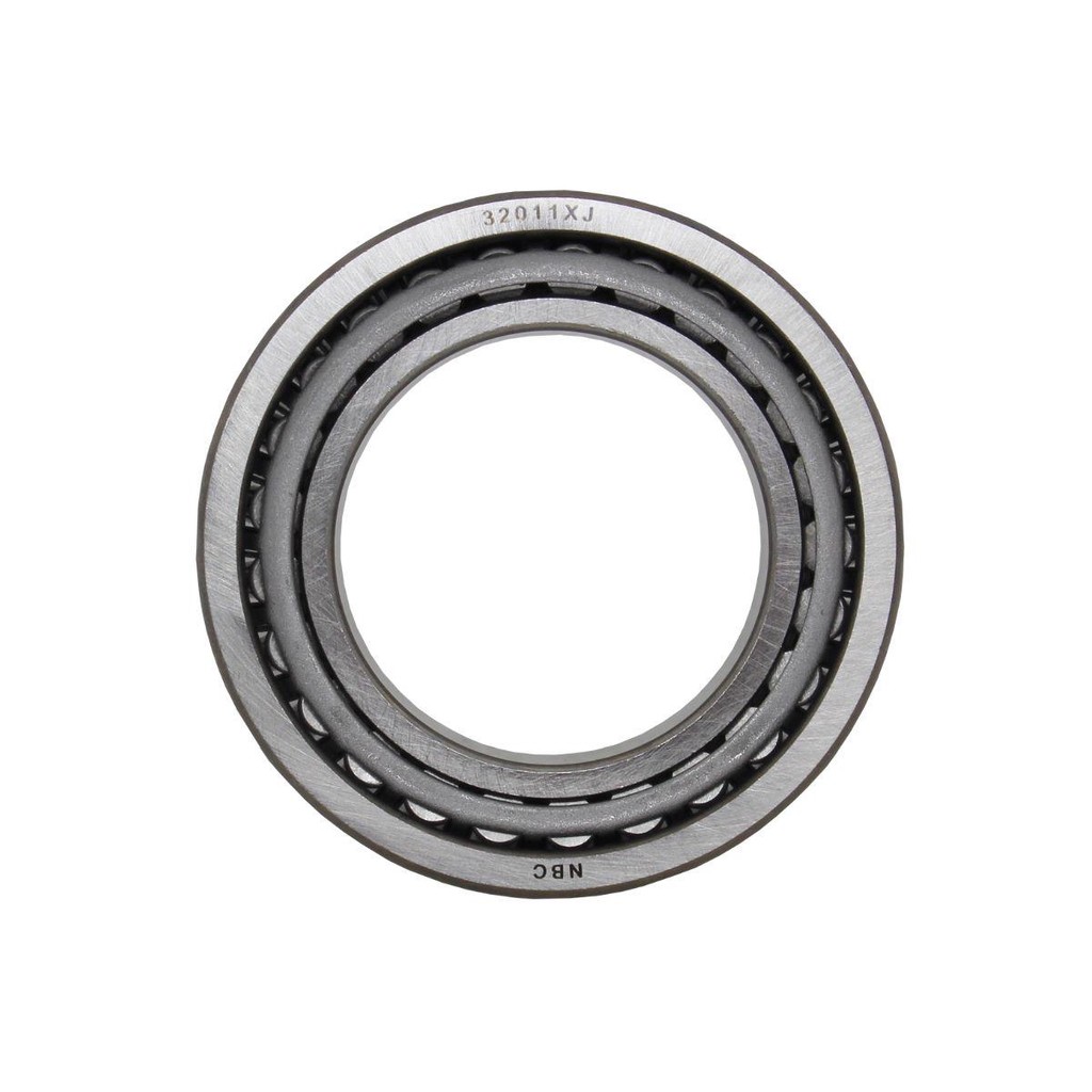 Rolamento Roda Traseira Externo Mercedes Sprinter 515 / 516