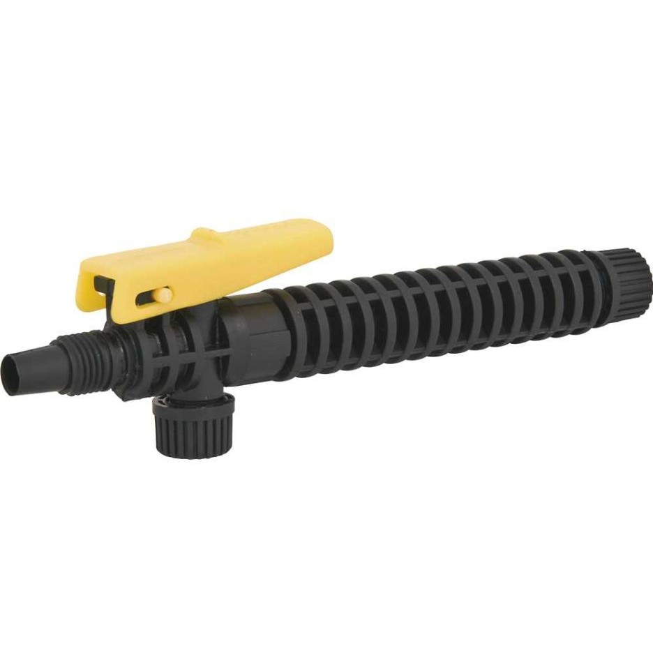 Gatilho Para Pulverizador 5L/8L/11L Vonder em Oferta na Shopee