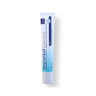 Creme Hidratante Corporal Multirrestaurador 40gr - Bepantol em Oferta na Shopee