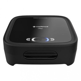 Sanduicheira Elétrica Cadence Click San400 750W em Oferta na Shopee