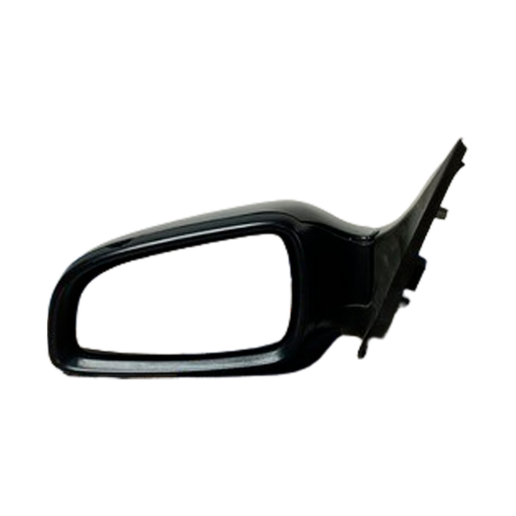 Retrovisor Elétrico Esquerdo Gm Vectra Original 06