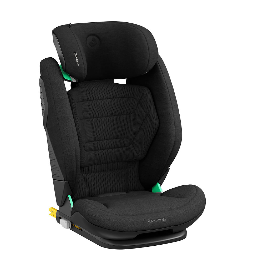 Cadeira para carro Rodifix Pro² i-Size Maxi-Cosi