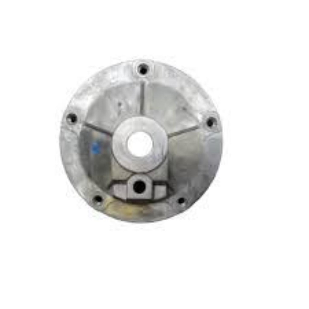 SUPORTE CESTO LAVADORA ELECTROLUX LT12F/LP12Q 72000657