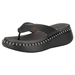Tamanco Feminino Flat Vizzano 6519104