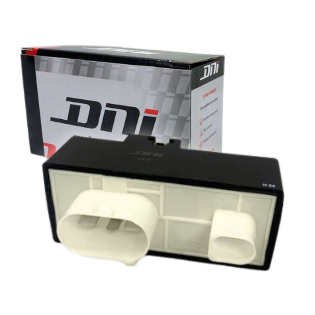 Módulo Relé Ventoinha Ventilador Radiador VW Polo Fox Audi em Oferta na Shopee