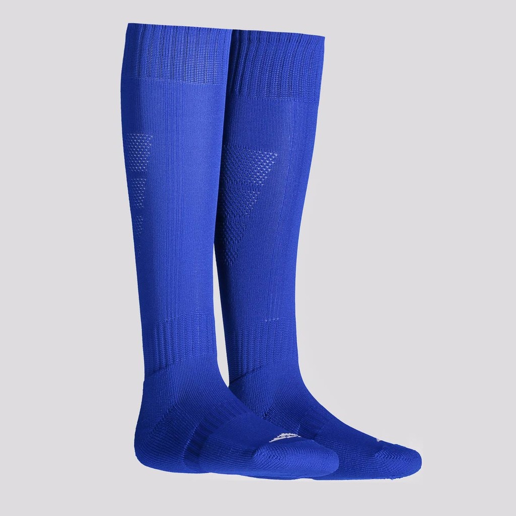 Meião Penalty Storm Infantil Azul em Oferta na Shopee