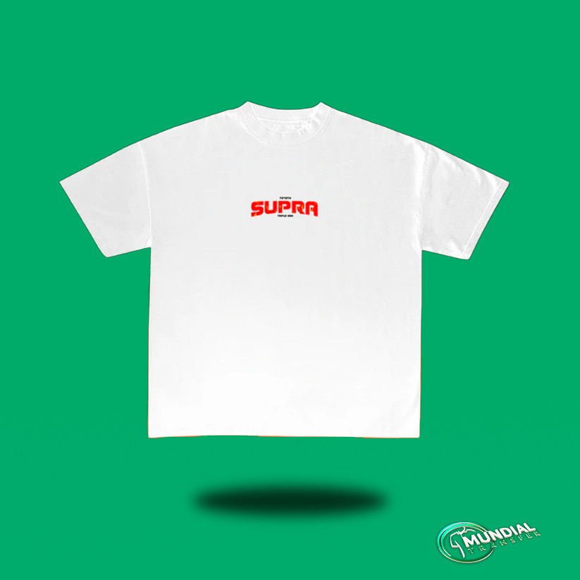 Camisetas Corrida Verão 2025, Toyota Supra Triple Gen, Apaixonados por Carro, T-shirt Top