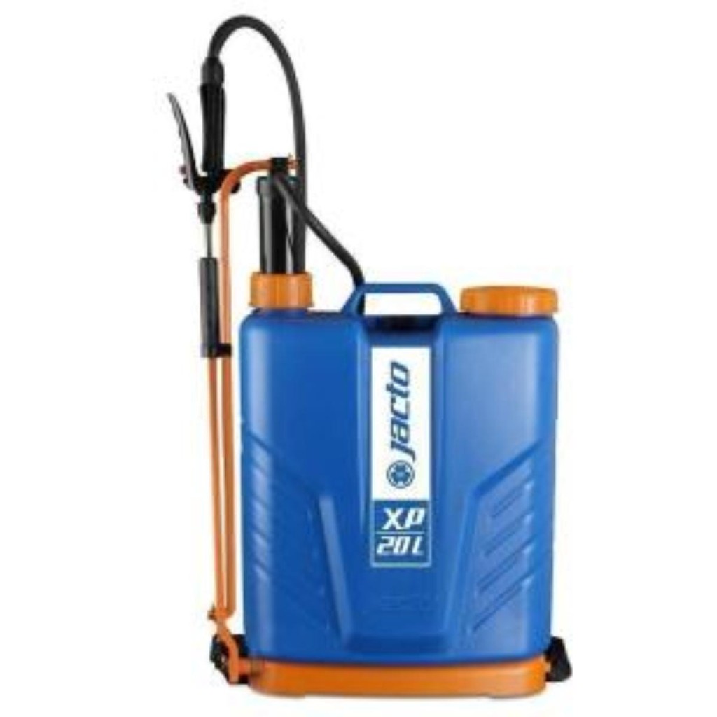 Pulverizador Jacto em Oferta Shopee 2024